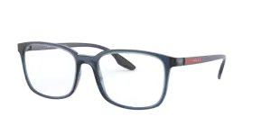 Prada Linea Rossa PS 05MV CZH1O1