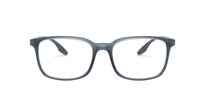 Prada Linea Rossa PS 05MV CZH1O1