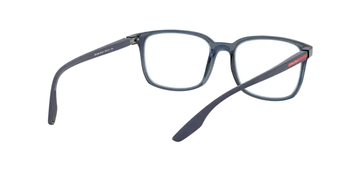Prada Linea Rossa PS 05MV CZH1O1