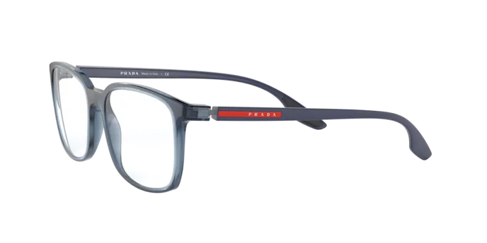 Prada Linea Rossa PS 05MV CZH1O1