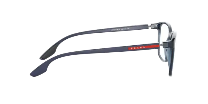 Prada Linea Rossa PS 05MV CZH1O1