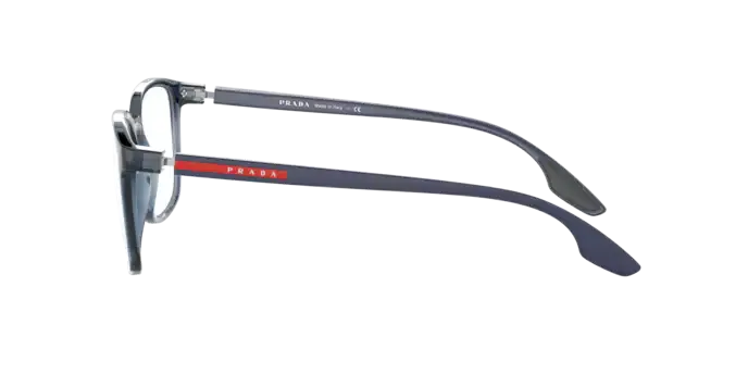 Prada Linea Rossa PS 05MV CZH1O1