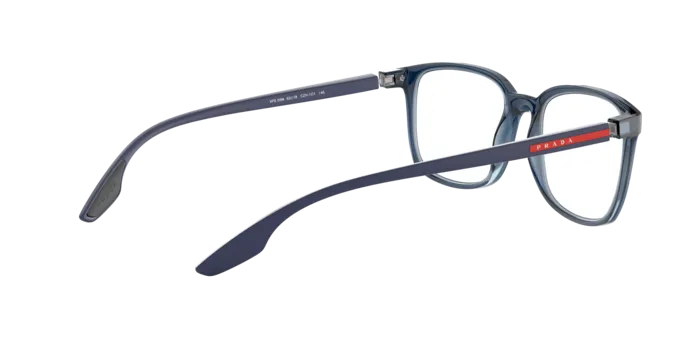 Prada Linea Rossa PS 05MV CZH1O1