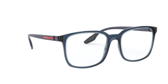 Prada Linea Rossa PS 05MV CZH1O1
