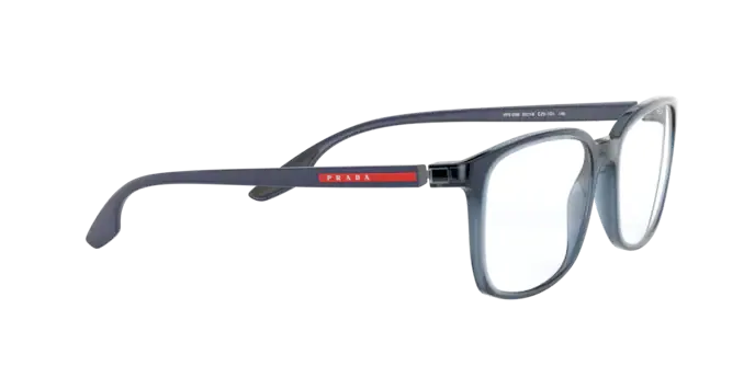 Prada Linea Rossa PS 05MV CZH1O1