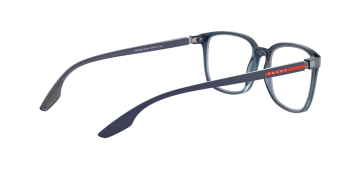 Prada Linea Rossa PS 05MV CZH1O1