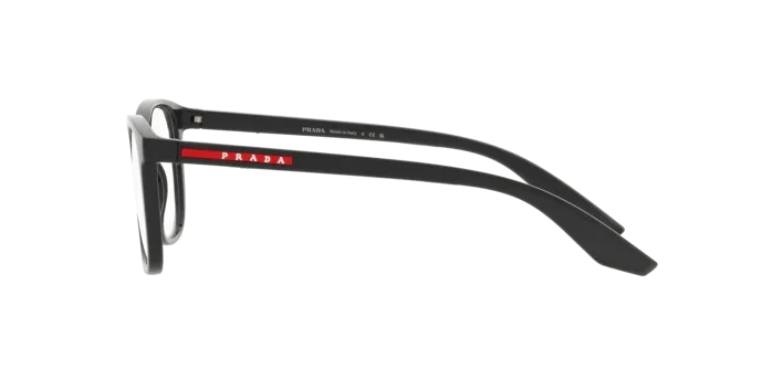 Prada Linea Rossa PS 05PV 1AB1O1