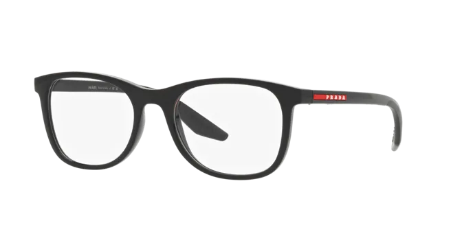 Prada Linea Rossa PS 05PV 1AB1O1
