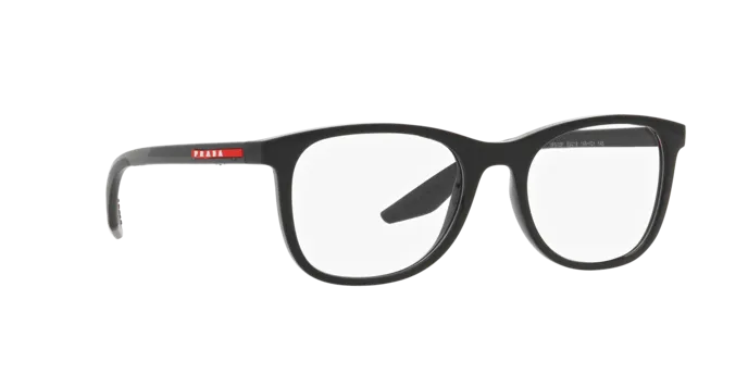 Prada Linea Rossa PS 05PV 1AB1O1