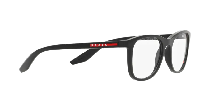 Prada Linea Rossa PS 05PV 1AB1O1