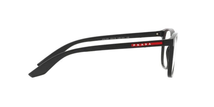 Prada Linea Rossa PS 05PV 1AB1O1