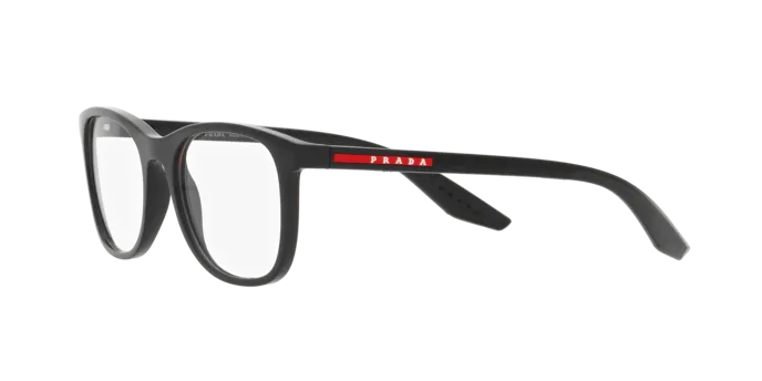 Prada Linea Rossa PS 05PV 1AB1O1