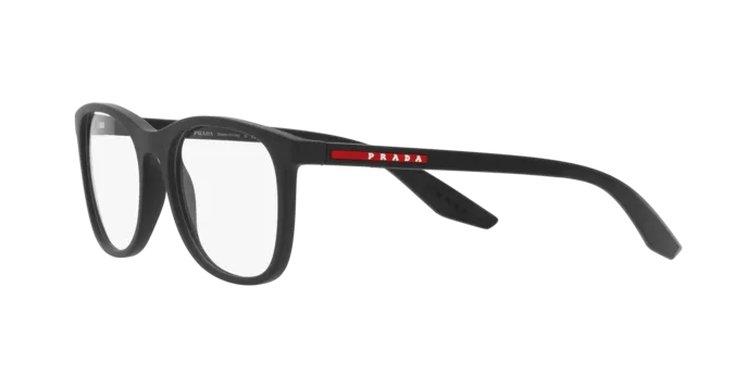 Prada Linea Rossa PS 05PV DG01O1