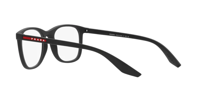 Prada Linea Rossa PS 05PV DG01O1