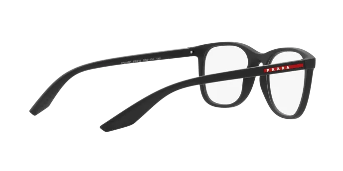 Prada Linea Rossa PS 05PV DG01O1