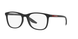 Prada Linea Rossa PS 05PV DG01O1