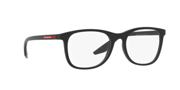 Prada Linea Rossa PS 05PV DG01O1