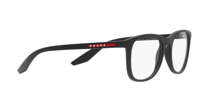 Prada Linea Rossa PS 05PV DG01O1