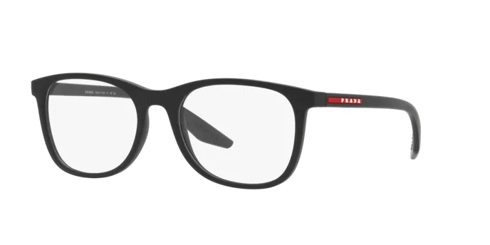 Prada Linea Rossa PS 05PV DG01O1