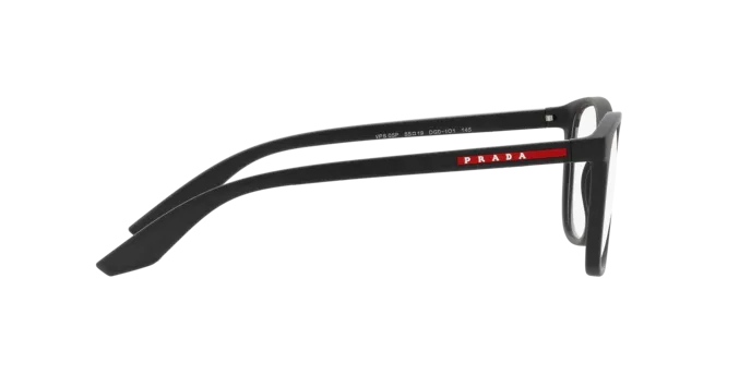 Prada Linea Rossa PS 05PV DG01O1