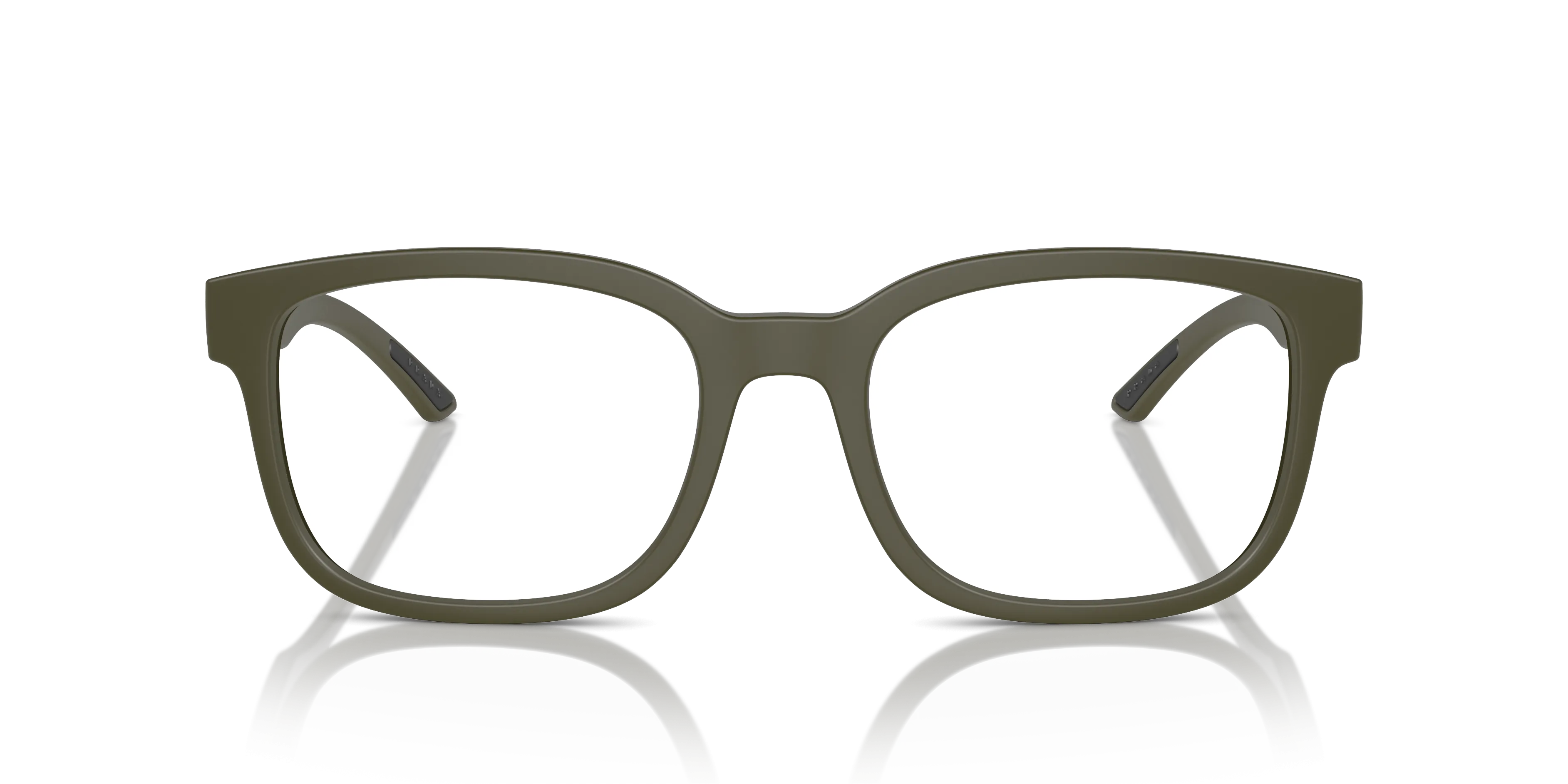 Prada Linea Rossa PS 05QV 15X1O1