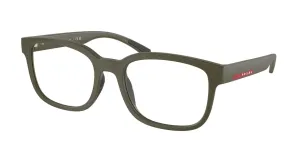 Prada Linea Rossa PS 05QV 15X1O1