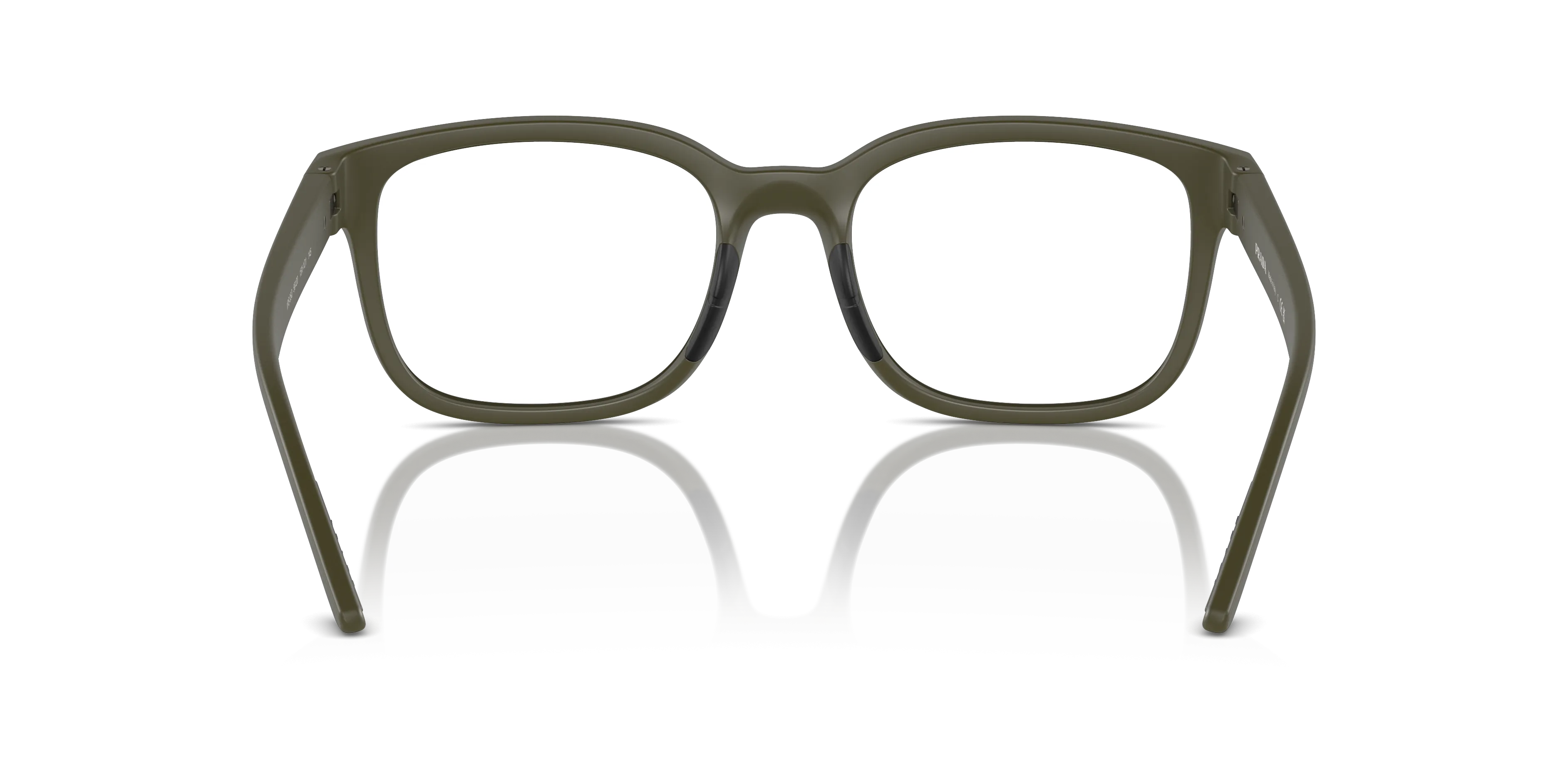 Prada Linea Rossa PS 05QV 15X1O1