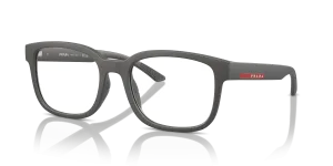Prada Linea Rossa PS 05QV 16X1O1