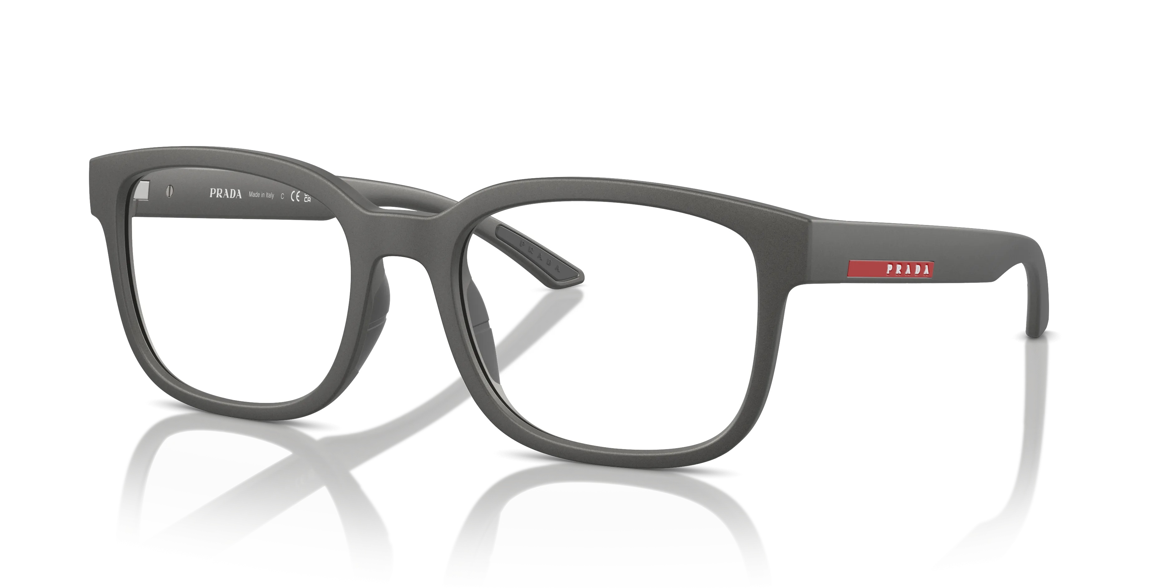 Prada Linea Rossa PS 05QV 16X1O1