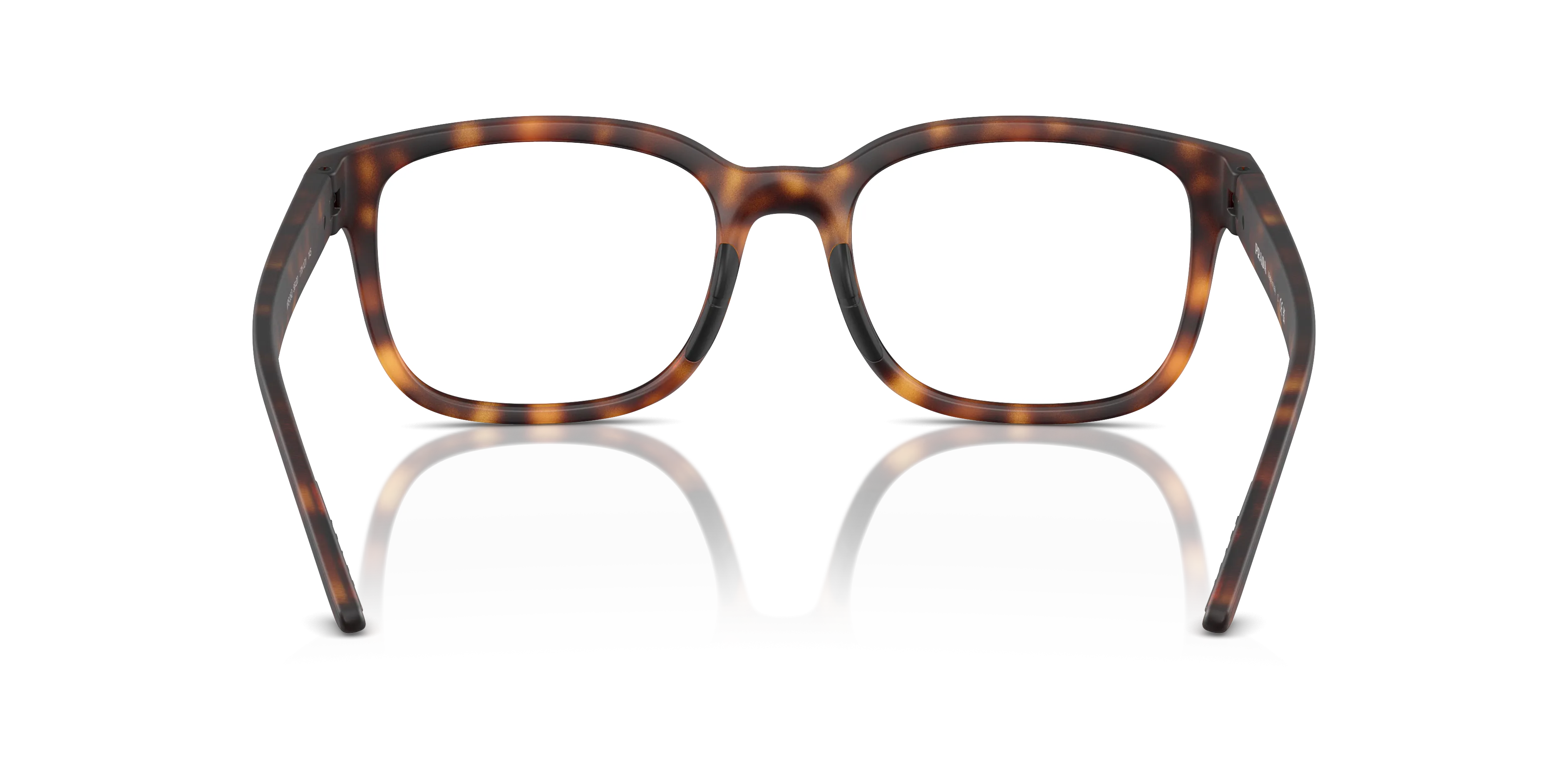 Prada Linea Rossa PS 05QV 17X1O1