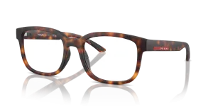 Prada Linea Rossa PS 05QV 17X1O1