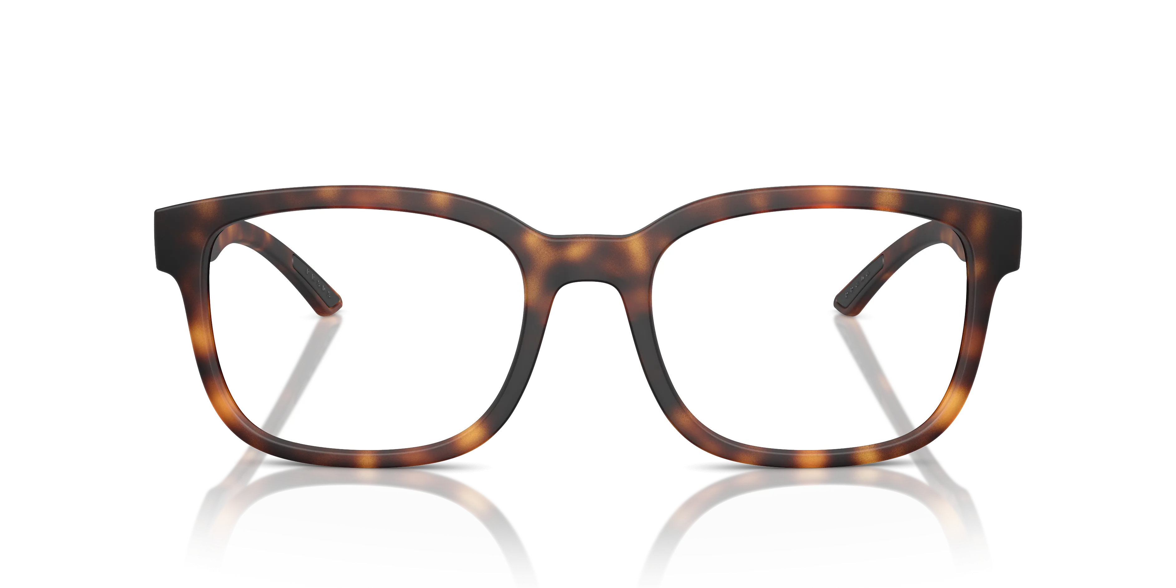Prada Linea Rossa PS 05QV 17X1O1