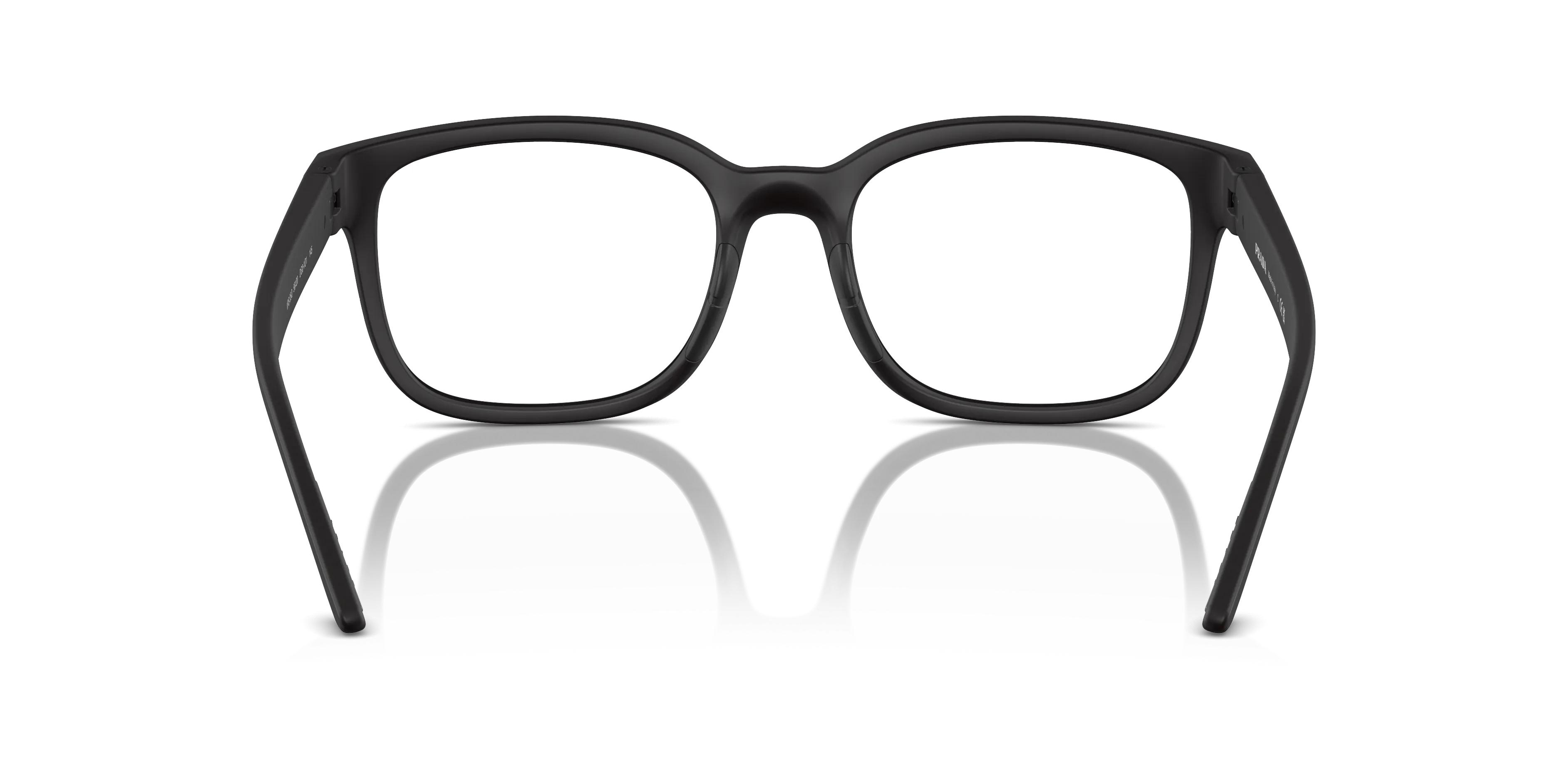 Prada Linea Rossa PS 05QV DG01O1