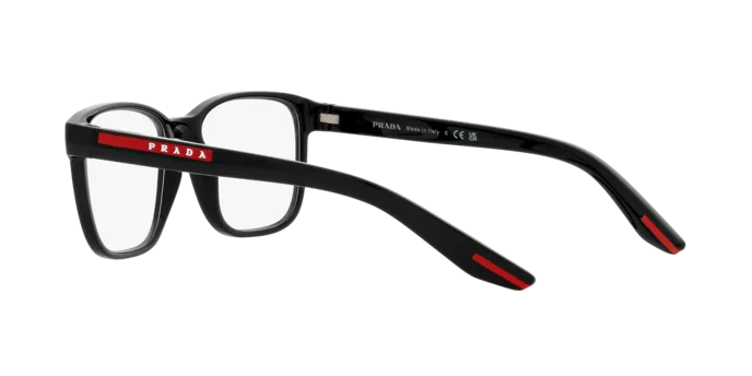 Prada Linea Rossa PS 06PV 1AB1O1