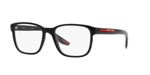 Prada Linea Rossa PS 06PV 1AB1O1