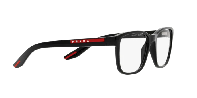 Prada Linea Rossa PS 06PV 1AB1O1