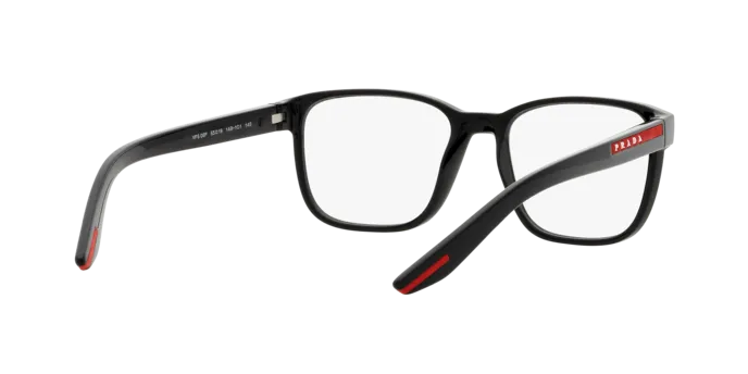 Prada Linea Rossa PS 06PV 1AB1O1