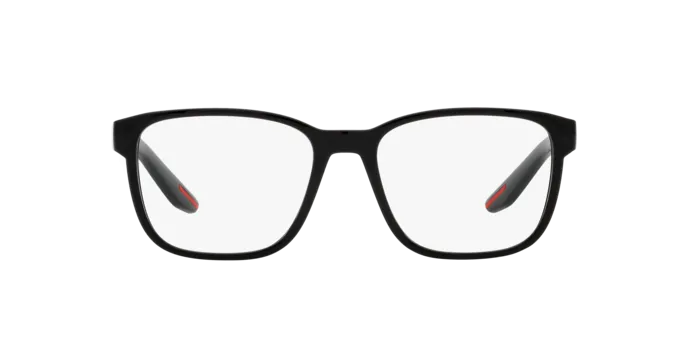 Prada Linea Rossa PS 06PV 1AB1O1