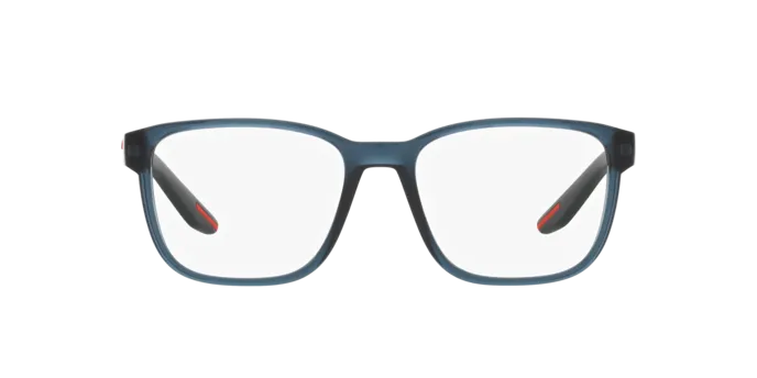 Prada Linea Rossa PS 06PV CZH1O1