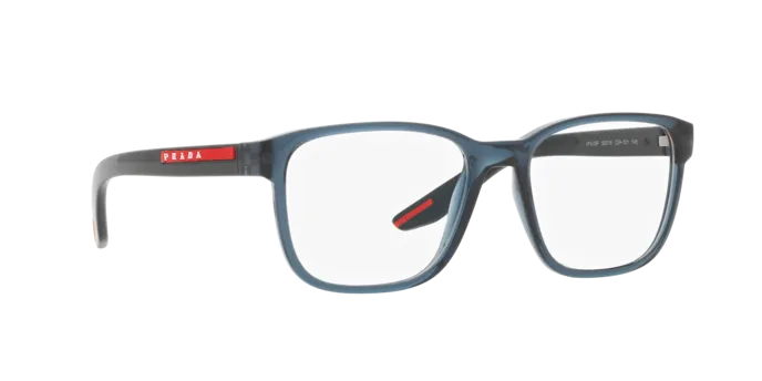 Prada Linea Rossa PS 06PV CZH1O1
