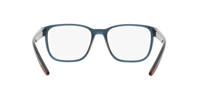 Prada Linea Rossa PS 06PV CZH1O1