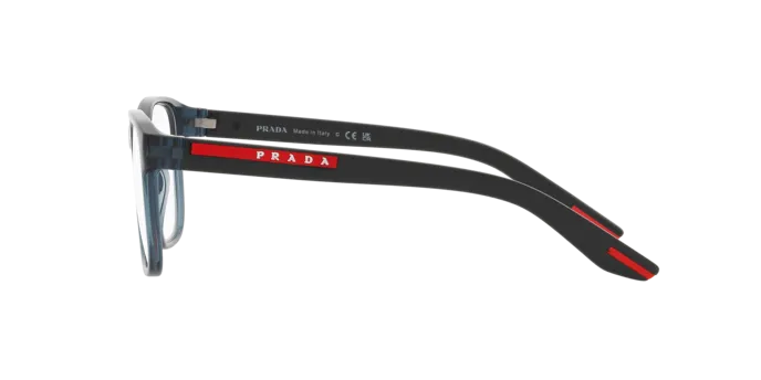 Prada Linea Rossa PS 06PV CZH1O1
