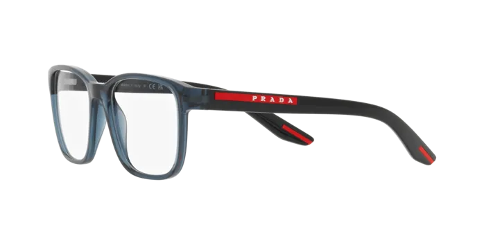 Prada Linea Rossa PS 06PV CZH1O1