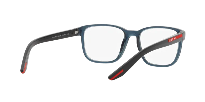 Prada Linea Rossa PS 06PV CZH1O1