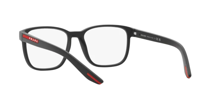 Prada Linea Rossa PS 06PV DG01O1