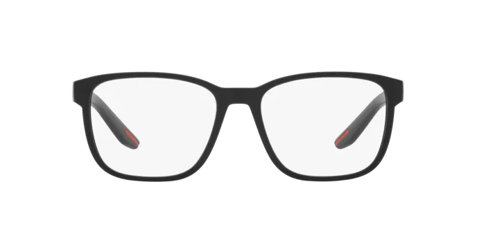 Prada Linea Rossa PS 06PV DG01O1