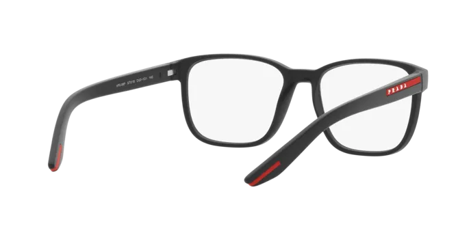Prada Linea Rossa PS 06PV DG01O1