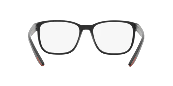 Prada Linea Rossa PS 06PV DG01O1
