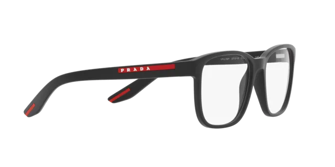 Prada Linea Rossa PS 06PV DG01O1