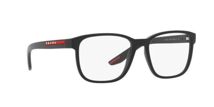 Prada Linea Rossa PS 06PV DG01O1